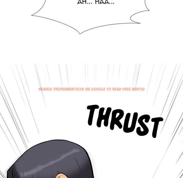 Read Hentai Image 104 937 in comic Our Exchange - Chapter 129 - www.hentaitnt.net