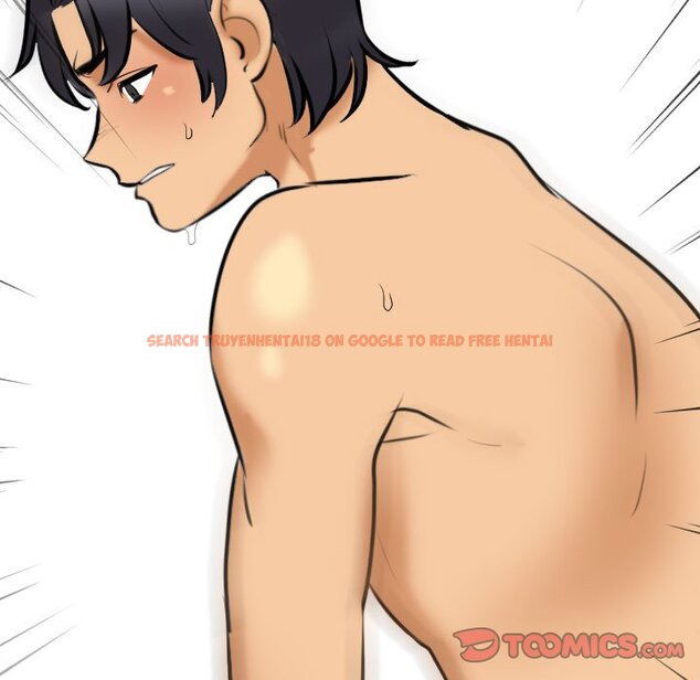 Read Hentai Image 105 937 in comic Our Exchange - Chapter 129 - www.hentaitnt.net