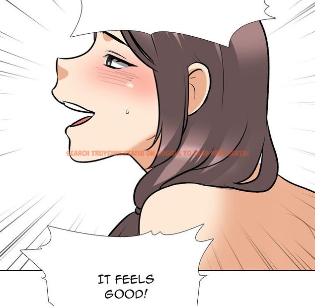 Read Hentai Image 107 937 in comic Our Exchange - Chapter 129 - www.hentaitnt.net
