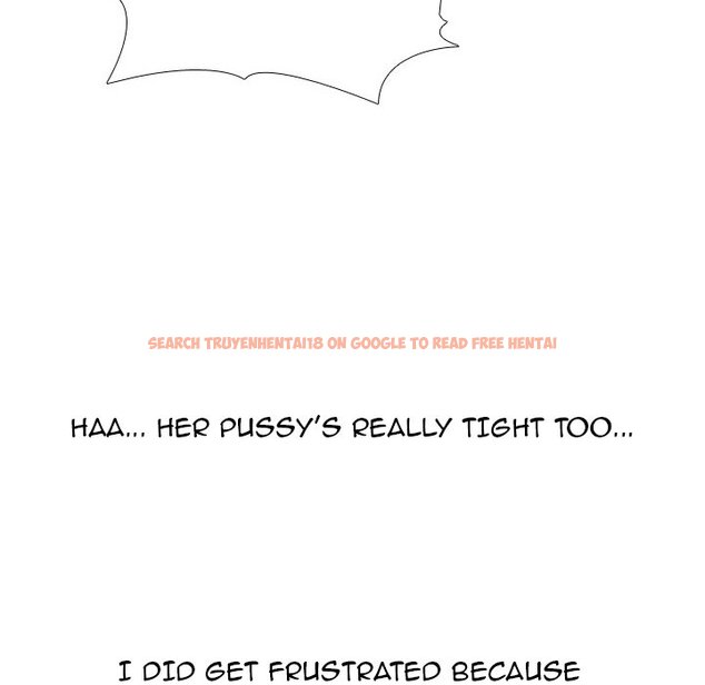 Read Hentai Image 108 937 in comic Our Exchange - Chapter 129 - www.hentaitnt.net