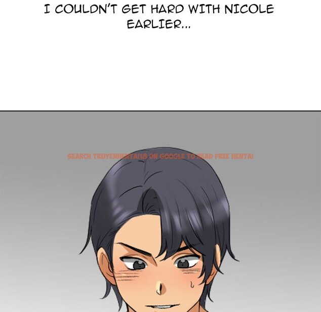 Read Hentai Image 109 937 in comic Our Exchange - Chapter 129 - www.hentaitnt.net
