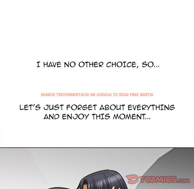 Read Hentai Image 111 937 in comic Our Exchange - Chapter 129 - www.hentaitnt.net