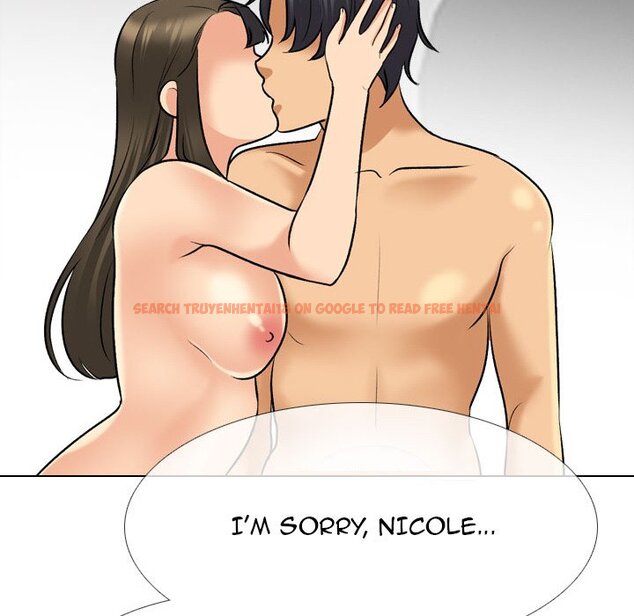 Read Hentai Image 112 937 in comic Our Exchange - Chapter 129 - www.hentaitnt.net