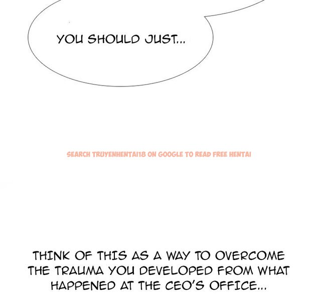 Read Hentai Image 113 937 in comic Our Exchange - Chapter 129 - www.hentaitnt.net