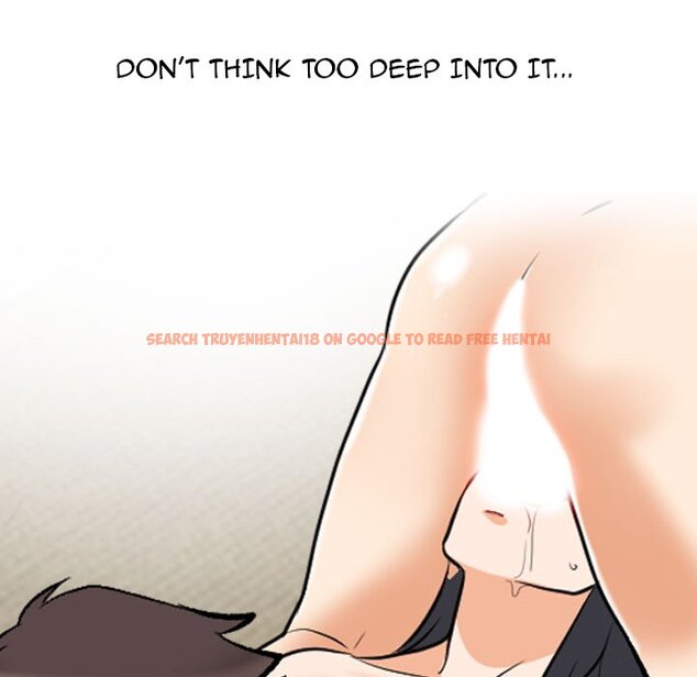 Read Hentai Image 114 937 in comic Our Exchange - Chapter 129 - www.hentaitnt.net
