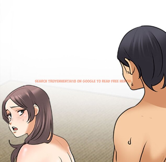 Read Hentai Image 116 937 in comic Our Exchange - Chapter 129 - www.hentaitnt.net
