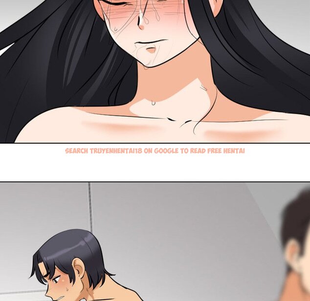 Read Hentai Image 120 944 in comic Our Exchange - Chapter 129 - www.hentaitnt.net