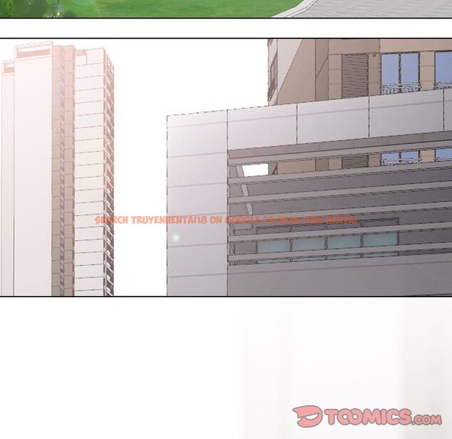 Read Hentai Image 123 944 in comic Our Exchange - Chapter 129 - www.hentaitnt.net