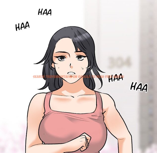 Read Hentai Image 124 944 in comic Our Exchange - Chapter 129 - www.hentaitnt.net