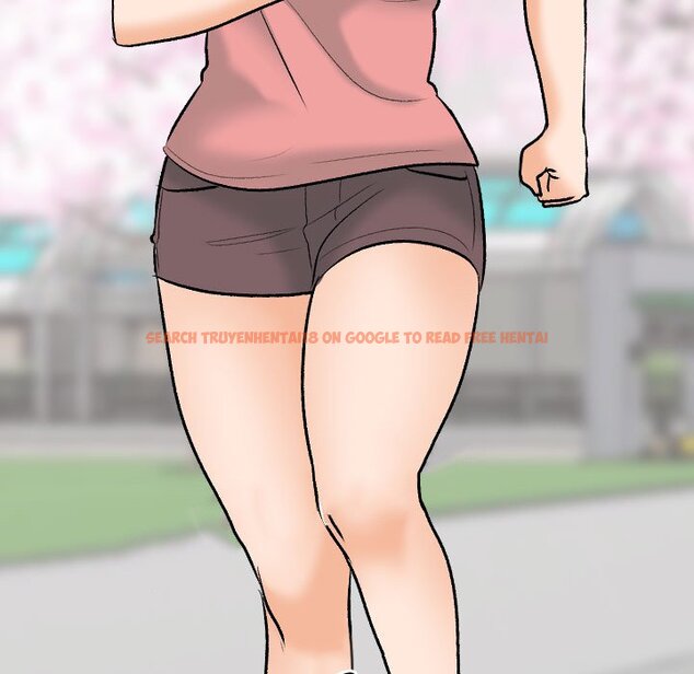 Read Hentai Image 125 944 in comic Our Exchange - Chapter 129 - www.hentaitnt.net