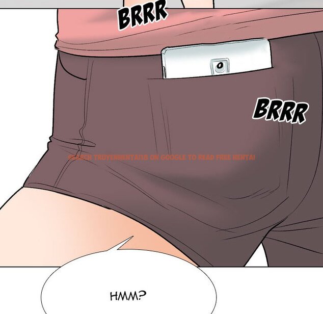 Read Hentai Image 126 944 in comic Our Exchange - Chapter 129 - www.hentaitnt.net