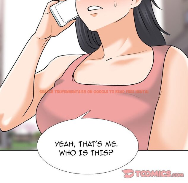 Read Hentai Image 129 944 in comic Our Exchange - Chapter 129 - www.hentaitnt.net