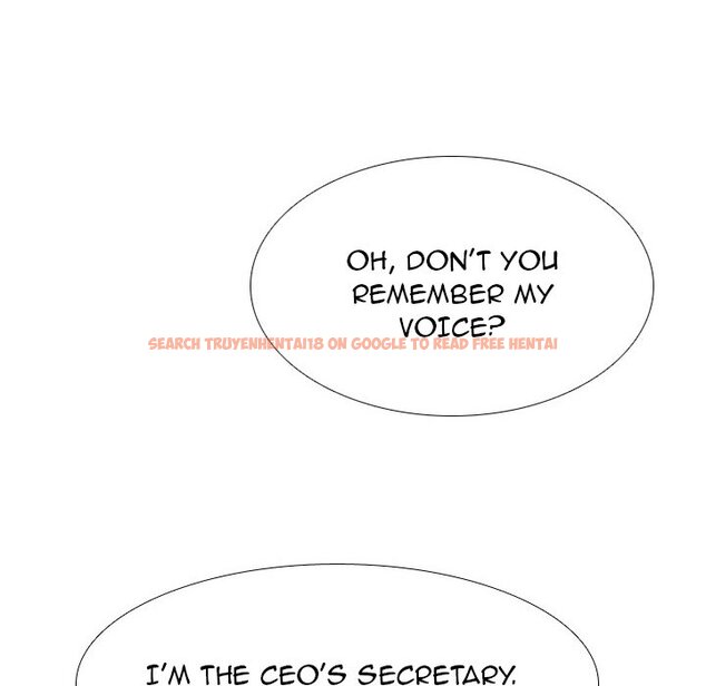 Read Hentai Image 130 944 in comic Our Exchange - Chapter 129 - www.hentaitnt.net