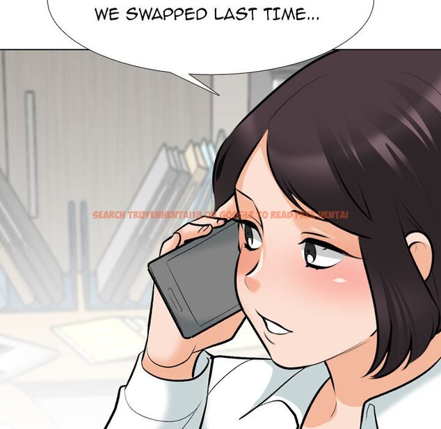 Read Hentai Image 131 944 in comic Our Exchange - Chapter 129 - www.hentaitnt.net