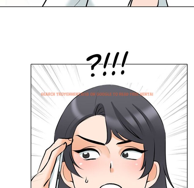 Read Hentai Image 132 944 in comic Our Exchange - Chapter 129 - www.hentaitnt.net