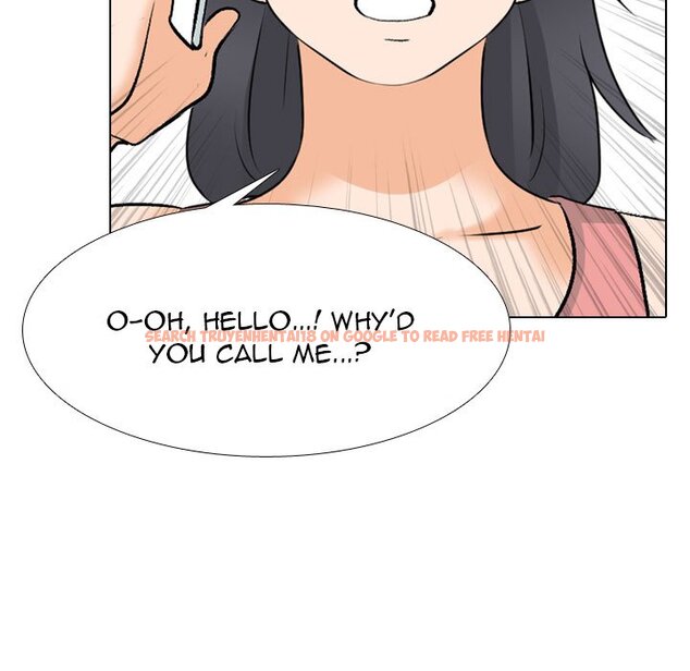 Read Hentai Image 133 944 in comic Our Exchange - Chapter 129 - www.hentaitnt.net