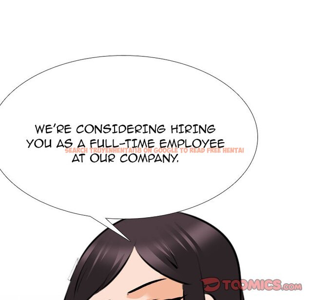Read Hentai Image 135 944 in comic Our Exchange - Chapter 129 - www.hentaitnt.net