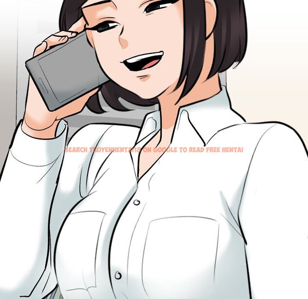 Read Hentai Image 136 944 in comic Our Exchange - Chapter 129 - www.hentaitnt.net