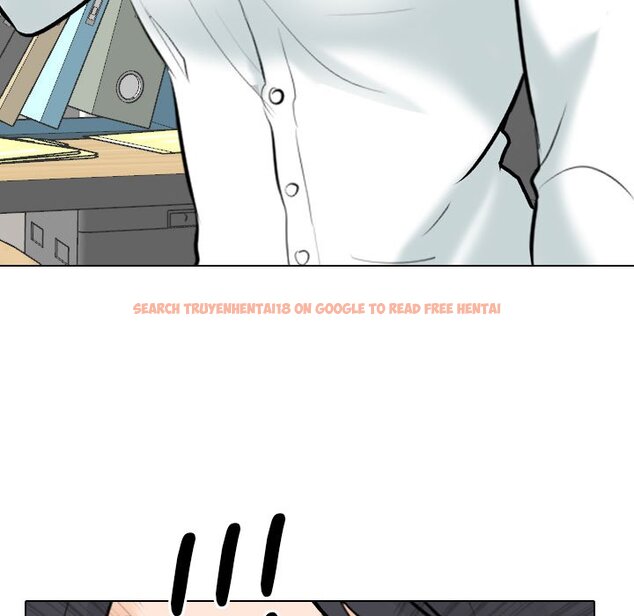 Read Hentai Image 137 944 in comic Our Exchange - Chapter 129 - www.hentaitnt.net