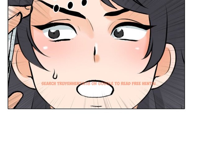 Read Hentai Image 138 944 in comic Our Exchange - Chapter 129 - www.hentaitnt.net