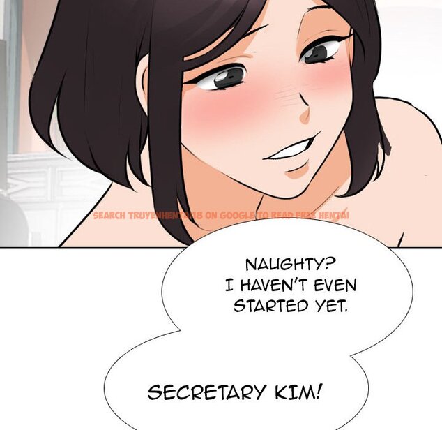Read Hentai Image 14 930 in comic Our Exchange - Chapter 129 - www.hentaitnt.net