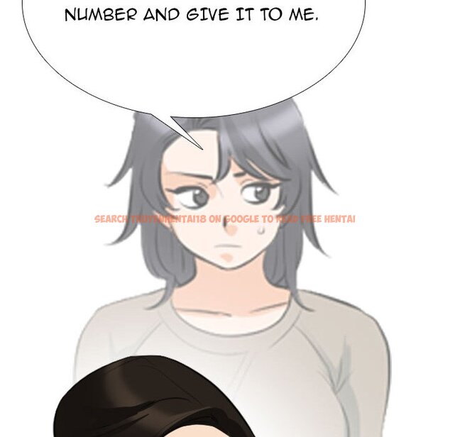 Read Hentai Image 16 931 in comic Our Exchange - Chapter 129 - www.hentaitnt.net