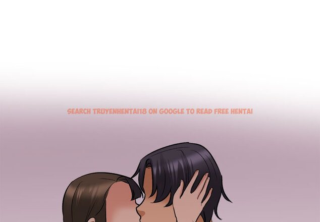 Read Hentai Image 2 930 in comic Our Exchange - Chapter 129 - www.hentaitnt.net