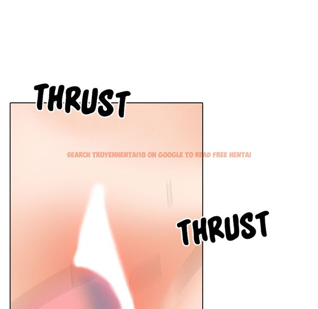 Read Hentai Image 23 937 in comic Our Exchange - Chapter 129 - www.hentaitnt.net