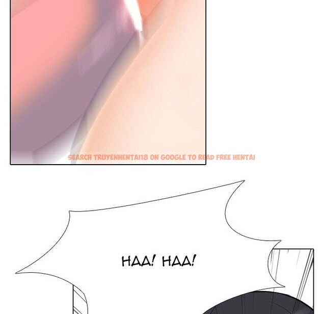 Read Hentai Image 24 937 in comic Our Exchange - Chapter 129 - www.hentaitnt.net