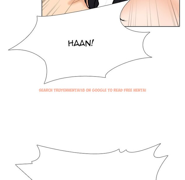Read Hentai Image 26 937 in comic Our Exchange - Chapter 129 - www.hentaitnt.net