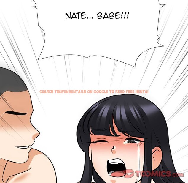 Read Hentai Image 27 937 in comic Our Exchange - Chapter 129 - www.hentaitnt.net