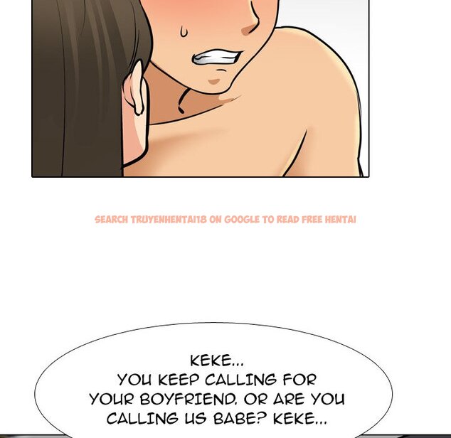 Read Hentai Image 30 937 in comic Our Exchange - Chapter 129 - www.hentaitnt.net