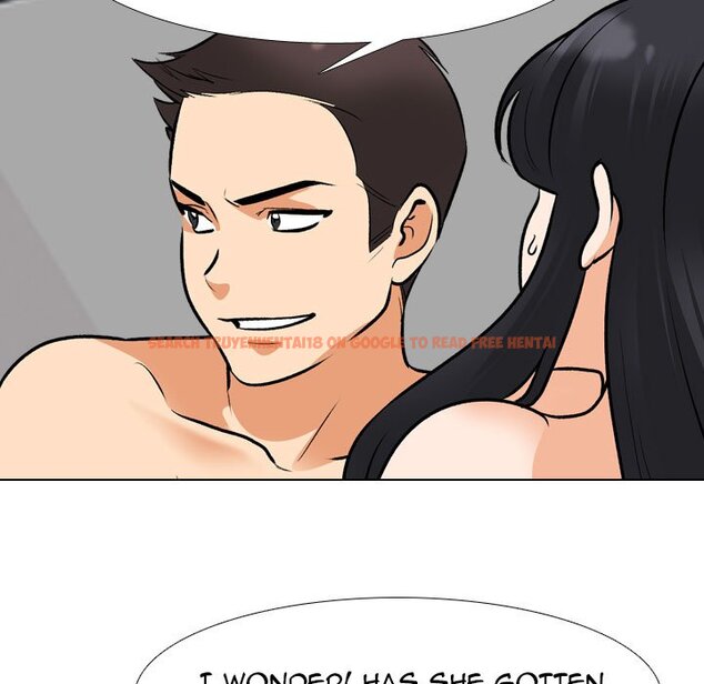 Read Hentai Image 31 937 in comic Our Exchange - Chapter 129 - www.hentaitnt.net
