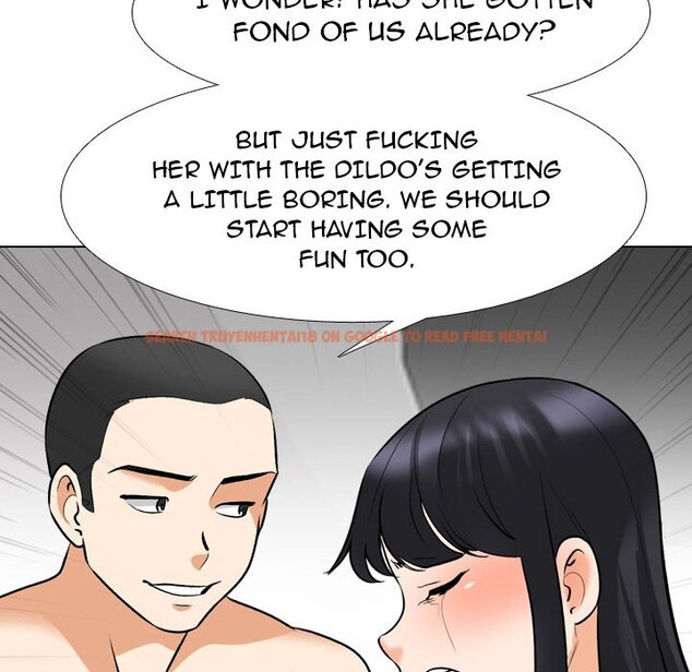 Read Hentai Image 32 937 in comic Our Exchange - Chapter 129 - www.hentaitnt.net