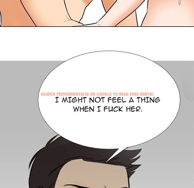 Read Hentai Image 36 937 in comic Our Exchange - Chapter 129 - www.hentaitnt.net