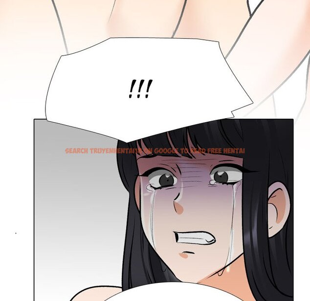Read Hentai Image 38 937 in comic Our Exchange - Chapter 129 - www.hentaitnt.net