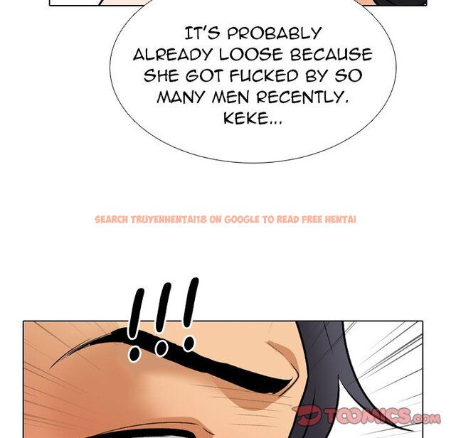 Read Hentai Image 39 937 in comic Our Exchange - Chapter 129 - www.hentaitnt.net