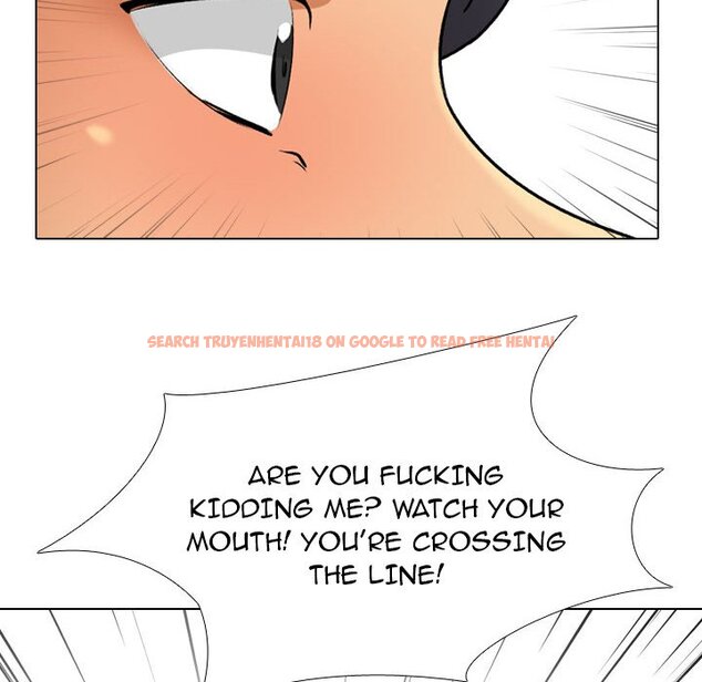Read Hentai Image 40 937 in comic Our Exchange - Chapter 129 - www.hentaitnt.net