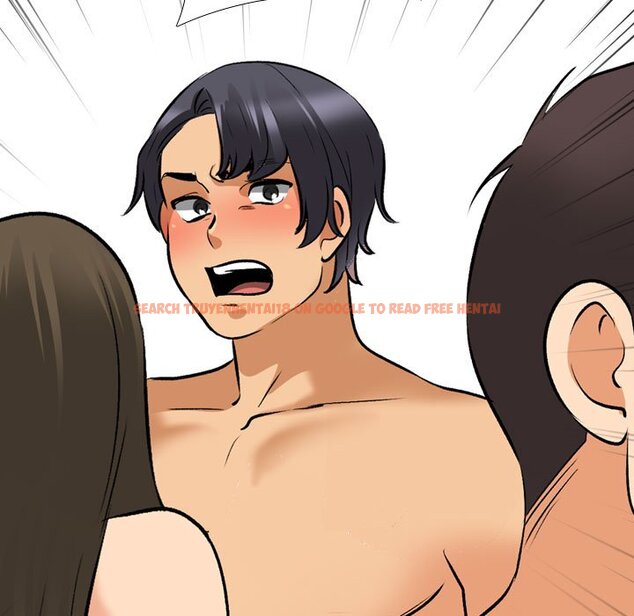 Read Hentai Image 41 937 in comic Our Exchange - Chapter 129 - www.hentaitnt.net
