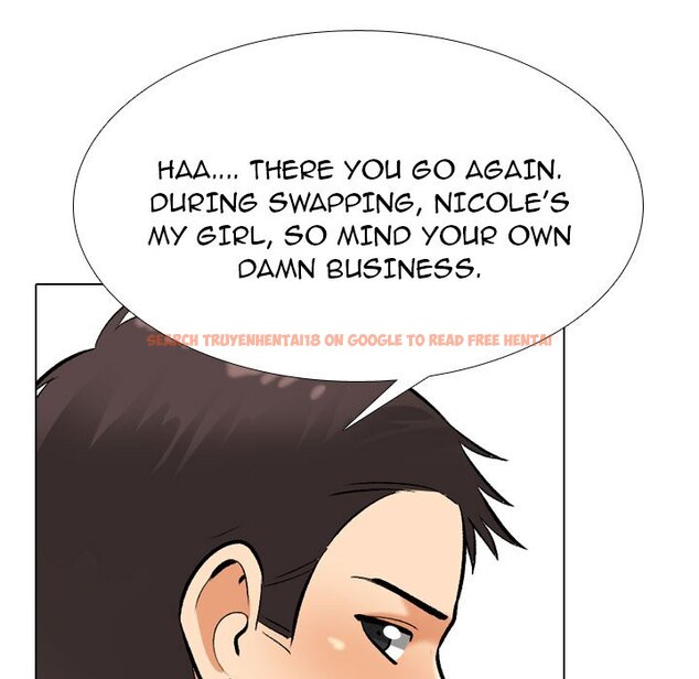 Read Hentai Image 43 937 in comic Our Exchange - Chapter 129 - www.hentaitnt.net