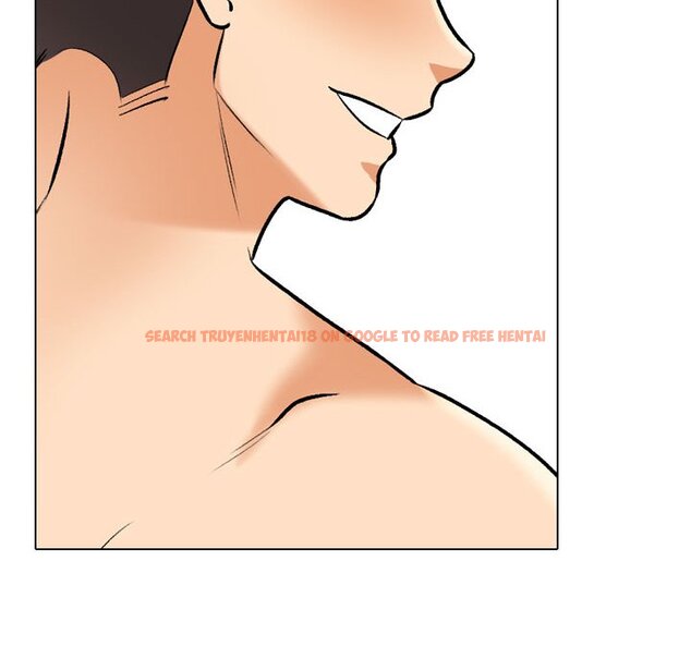 Read Hentai Image 44 937 in comic Our Exchange - Chapter 129 - www.hentaitnt.net