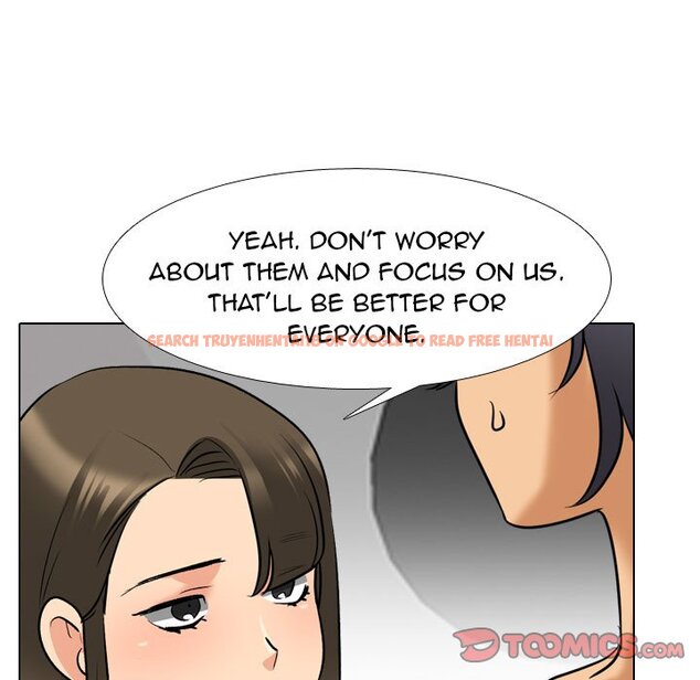 Read Hentai Image 45 937 in comic Our Exchange - Chapter 129 - www.hentaitnt.net