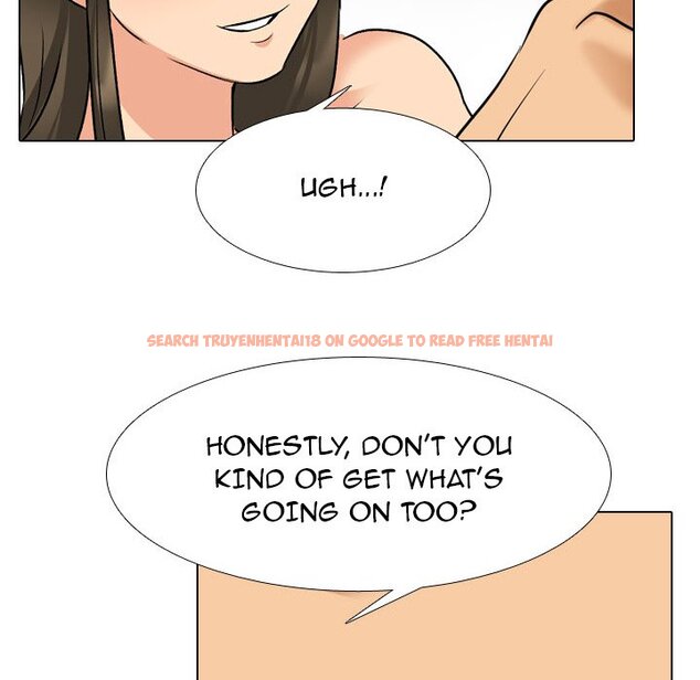 Read Hentai Image 46 937 in comic Our Exchange - Chapter 129 - www.hentaitnt.net