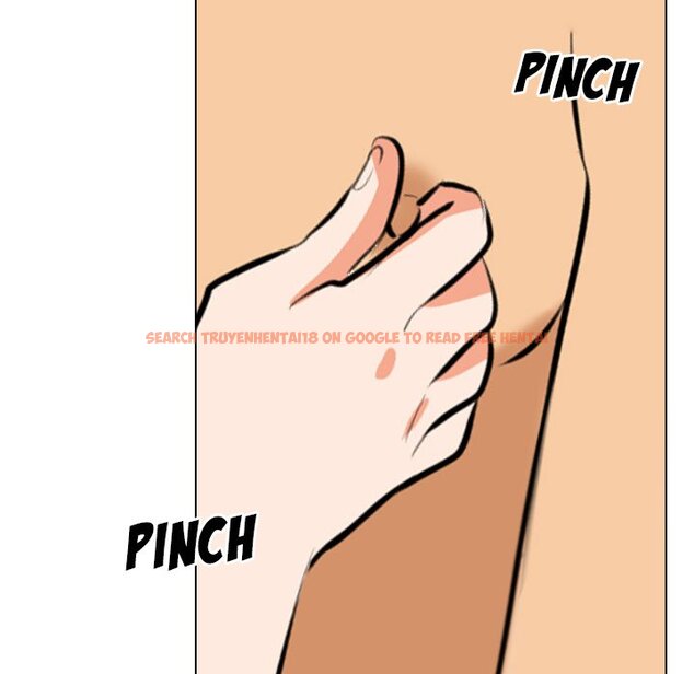 Read Hentai Image 47 937 in comic Our Exchange - Chapter 129 - www.hentaitnt.net