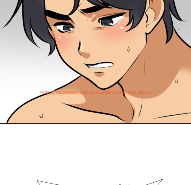 Read Hentai Image 49 937 in comic Our Exchange - Chapter 129 - www.hentaitnt.net