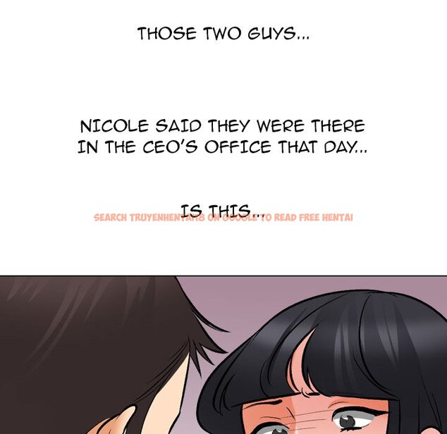 Read Hentai Image 5 930 in comic Our Exchange - Chapter 129 - www.hentaitnt.net