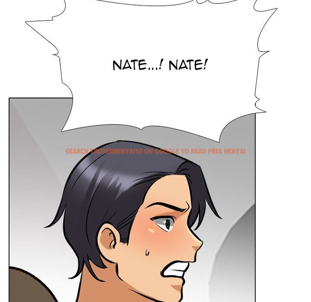 Read Hentai Image 50 937 in comic Our Exchange - Chapter 129 - www.hentaitnt.net