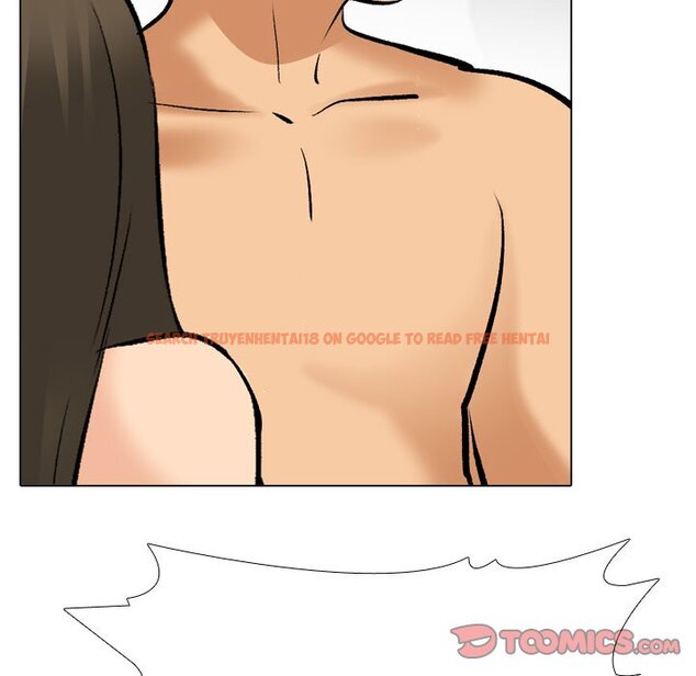 Read Hentai Image 51 937 in comic Our Exchange - Chapter 129 - www.hentaitnt.net