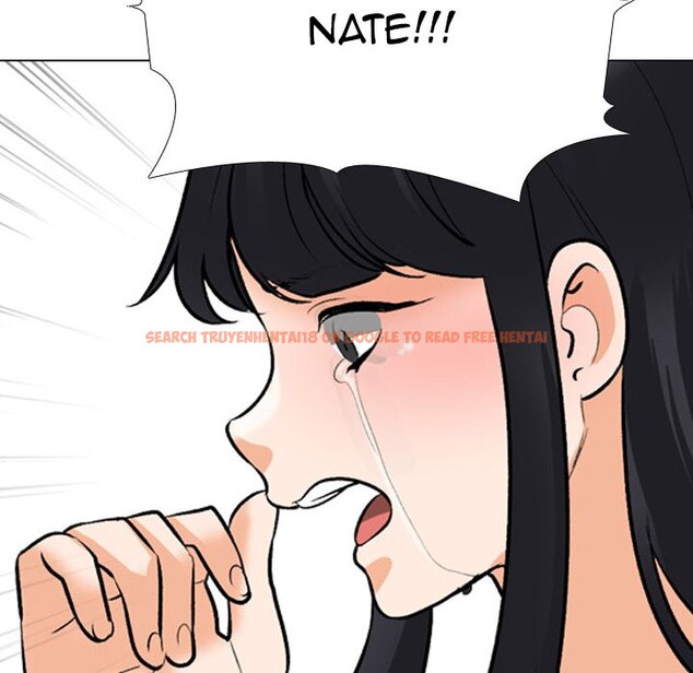Read Hentai Image 52 937 in comic Our Exchange - Chapter 129 - www.hentaitnt.net