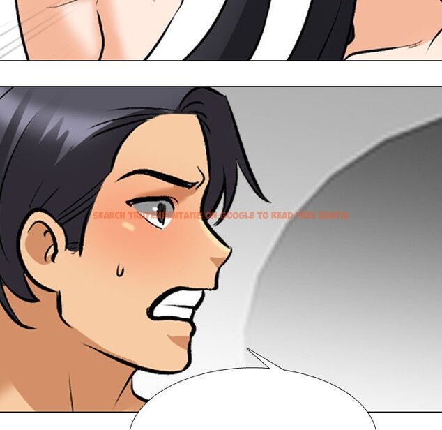 Read Hentai Image 53 937 in comic Our Exchange - Chapter 129 - www.hentaitnt.net